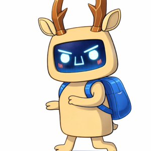 INNER-FACTのあれこれを語るトレポン